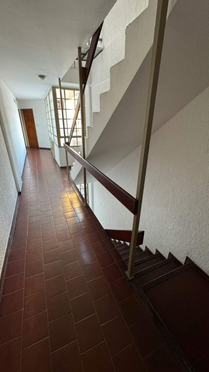 DEPARTAMENTO ALQUILER NUEVA CORDOBA