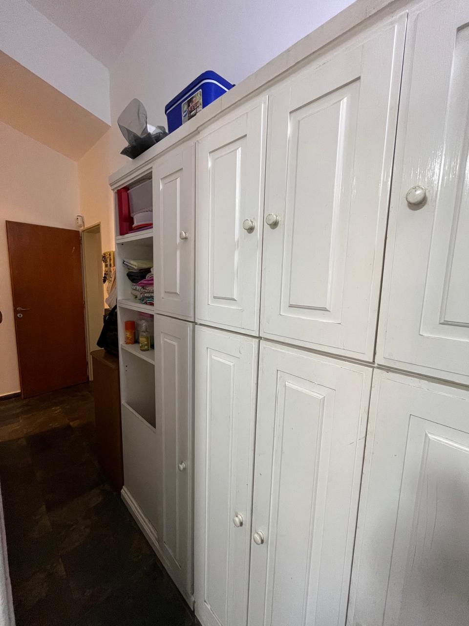 MUTUAL DOCENTE EXCELENTE PROPIEDAD CON PILETA Y MEJORAS