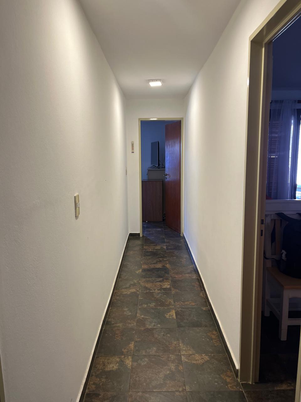 MUTUAL DOCENTE EXCELENTE PROPIEDAD CON PILETA Y MEJORAS