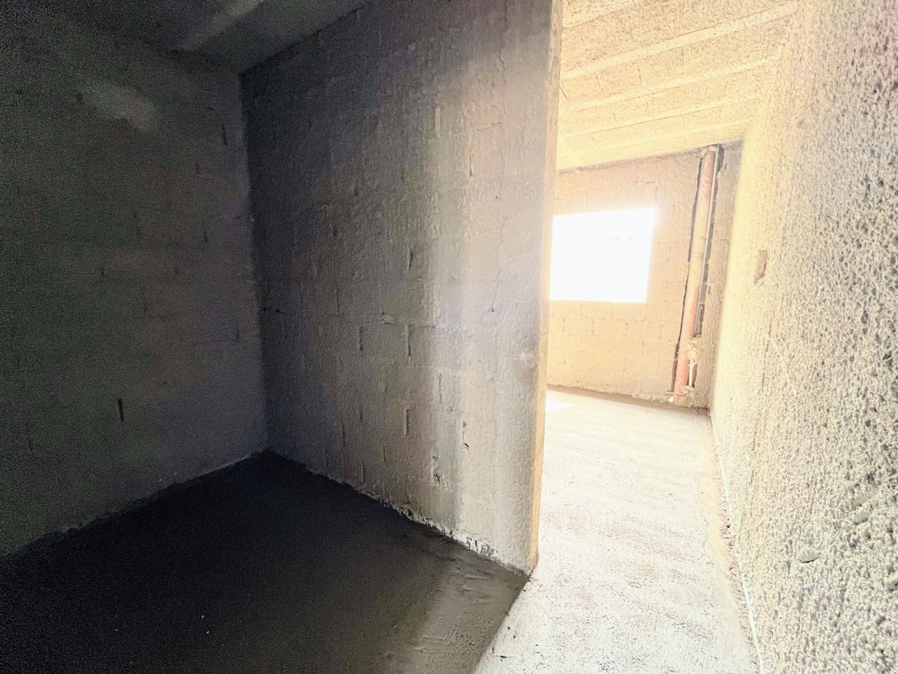 DOCTA AVENIDA 2 DUPLEX EN PLANTA BAJA