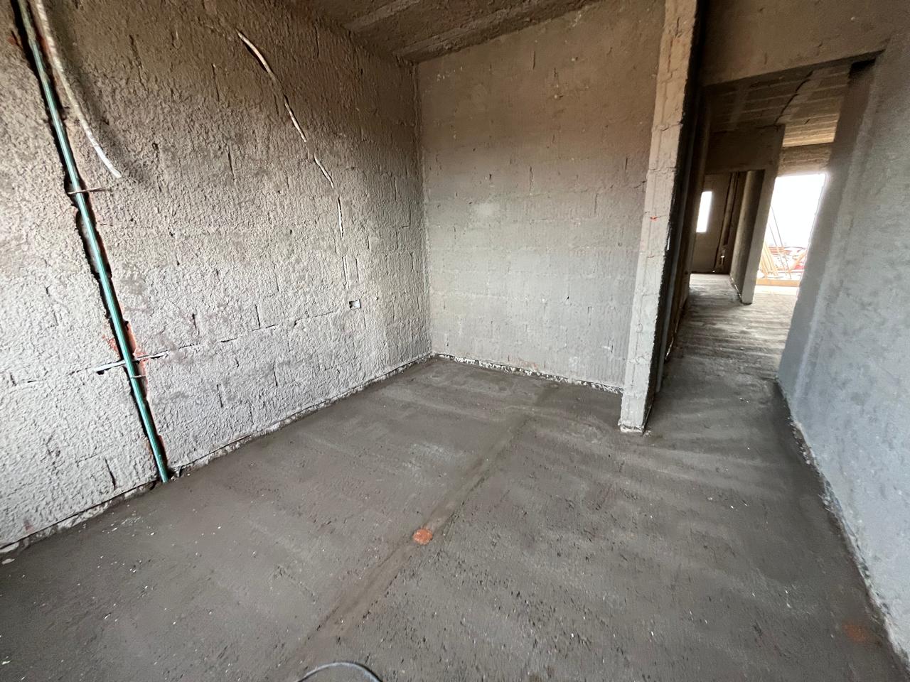 DOCTA AVENIDA 2 DUPLEX EN PLANTA BAJA