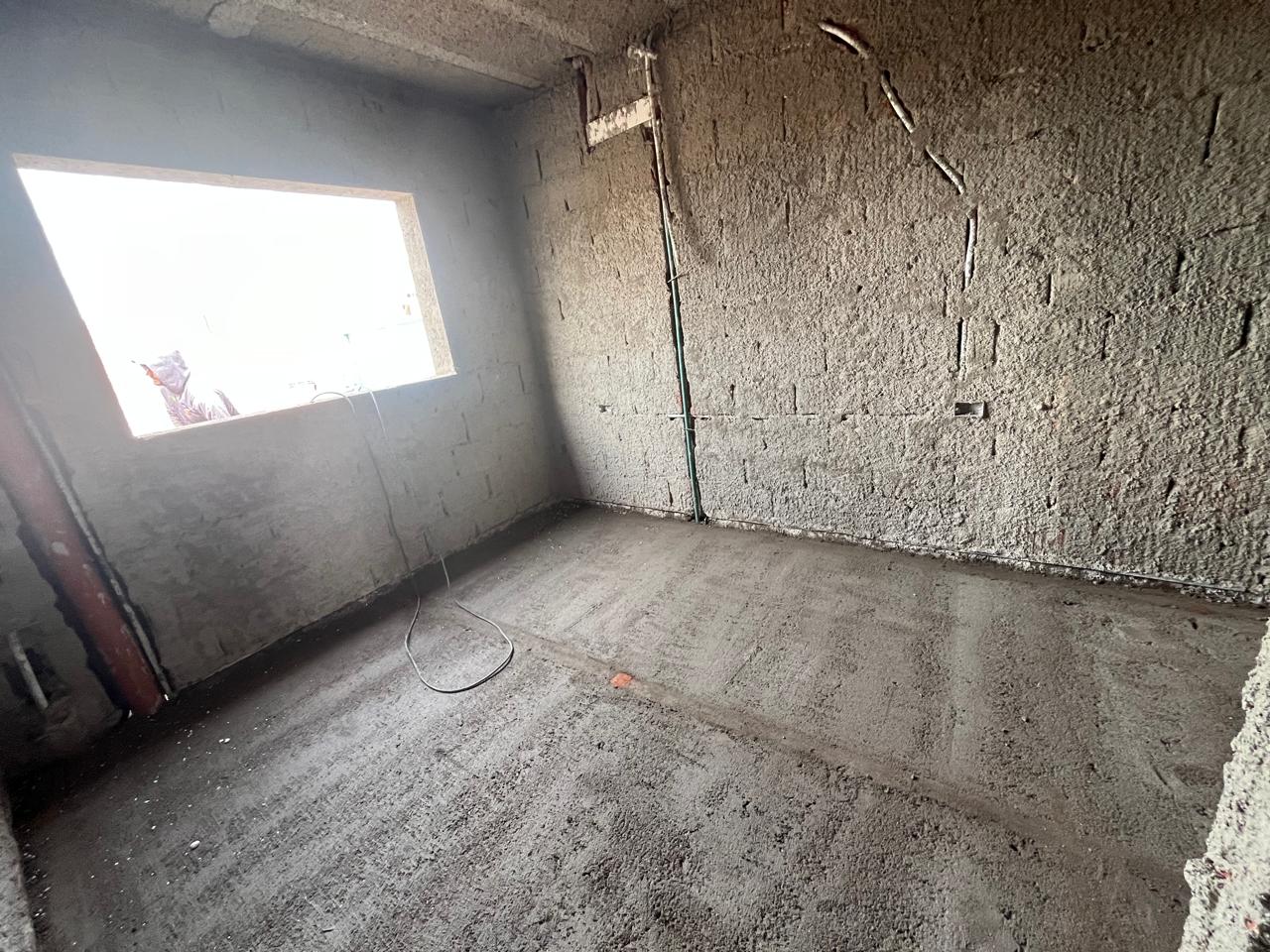 DOCTA AVENIDA 2 DUPLEX EN PLANTA BAJA