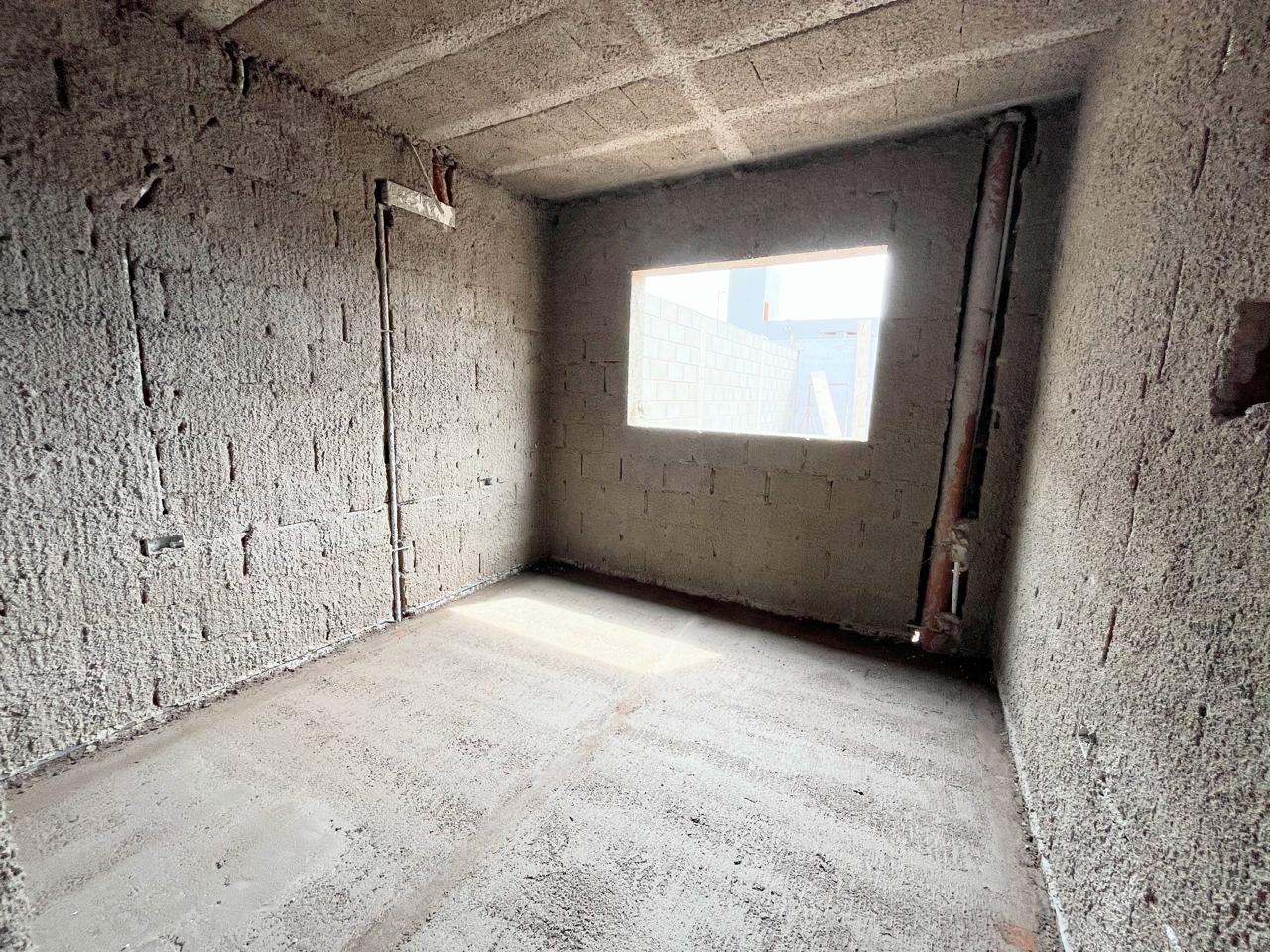 DOCTA AVENIDA 2 DUPLEX EN PLANTA BAJA