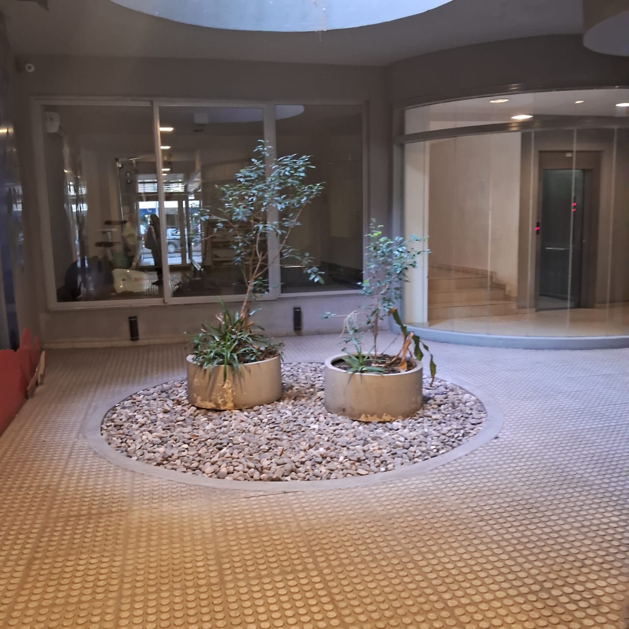 Venta de Departamento de 2 dorm en edificio SONOMA 3 con COCHERA