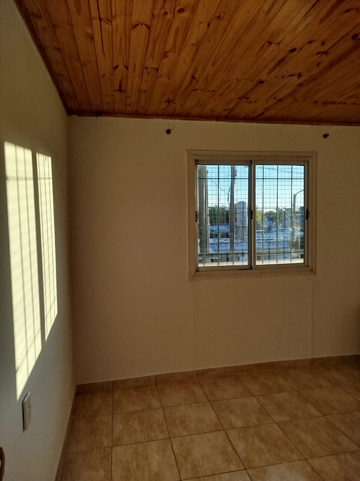 VENTA 3 DEPTOS STA ISABEL III