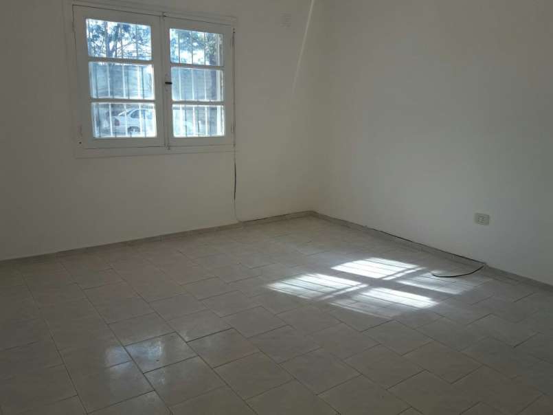 DEPARTAMENTO DE DOS DORMITORIOS EN ALQUILER EN LA PLATA 786 B JUNIOR