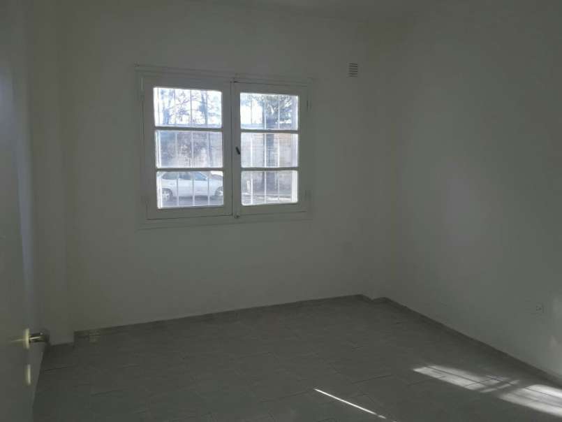 DEPARTAMENTO DE DOS DORMITORIOS EN ALQUILER EN LA PLATA 786 B JUNIOR
