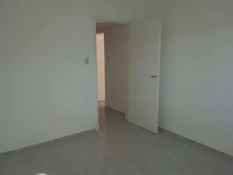 DEPARTAMENTO DE DOS DORMITORIOS EN ALQUILER EN LA PLATA 786 B JUNIOR