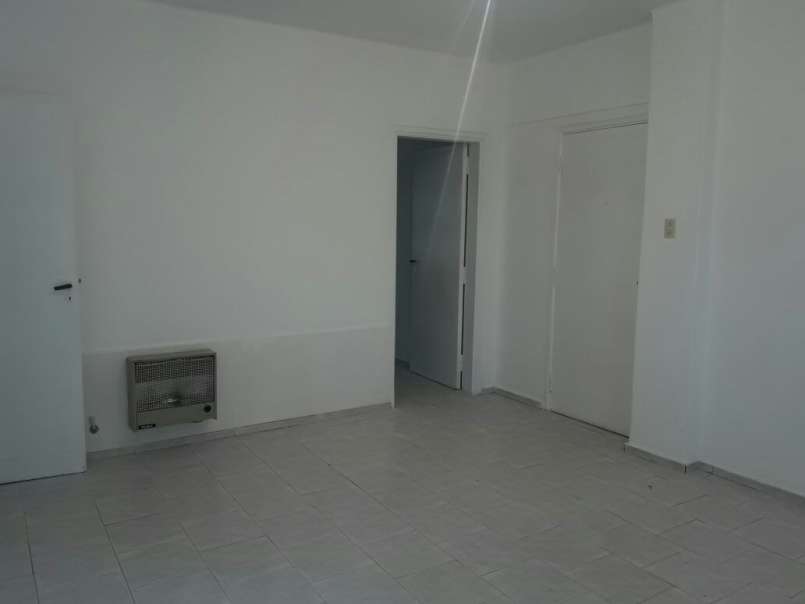 DEPARTAMENTO DE DOS DORMITORIOS EN ALQUILER EN LA PLATA 786 B JUNIOR