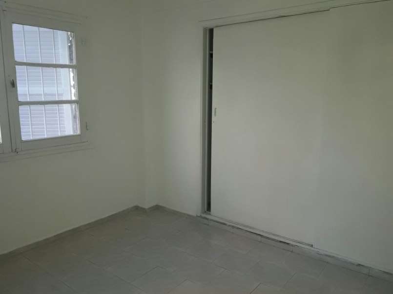 DEPARTAMENTO DE DOS DORMITORIOS EN ALQUILER EN LA PLATA 786 B JUNIOR