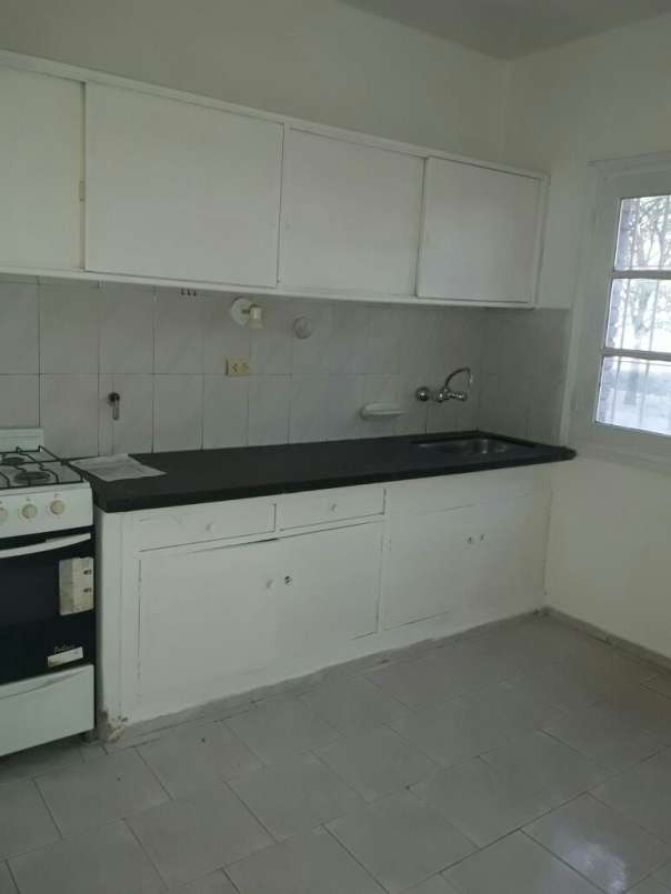 DEPARTAMENTO DE DOS DORMITORIOS EN ALQUILER EN LA PLATA 786 B JUNIOR