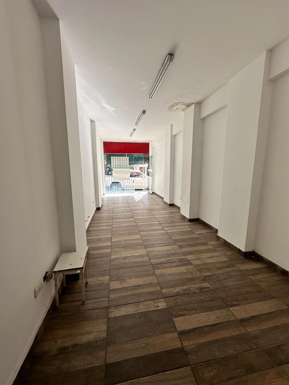 Local comercial en alquiler  Obispo Trejo 1315, Nueva Córdoba