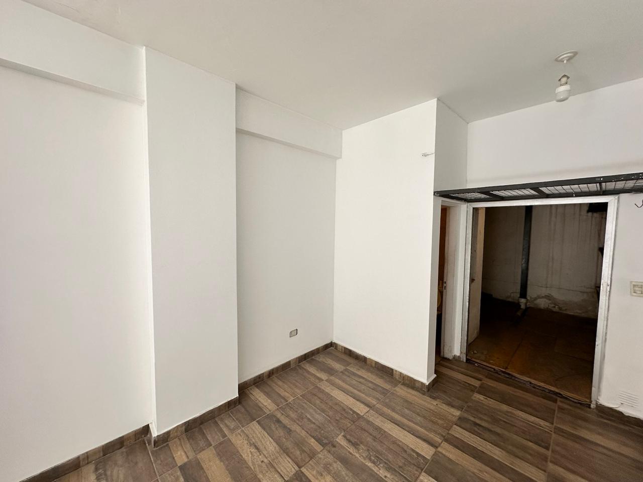 Local comercial en alquiler  Obispo Trejo 1315, Nueva Córdoba
