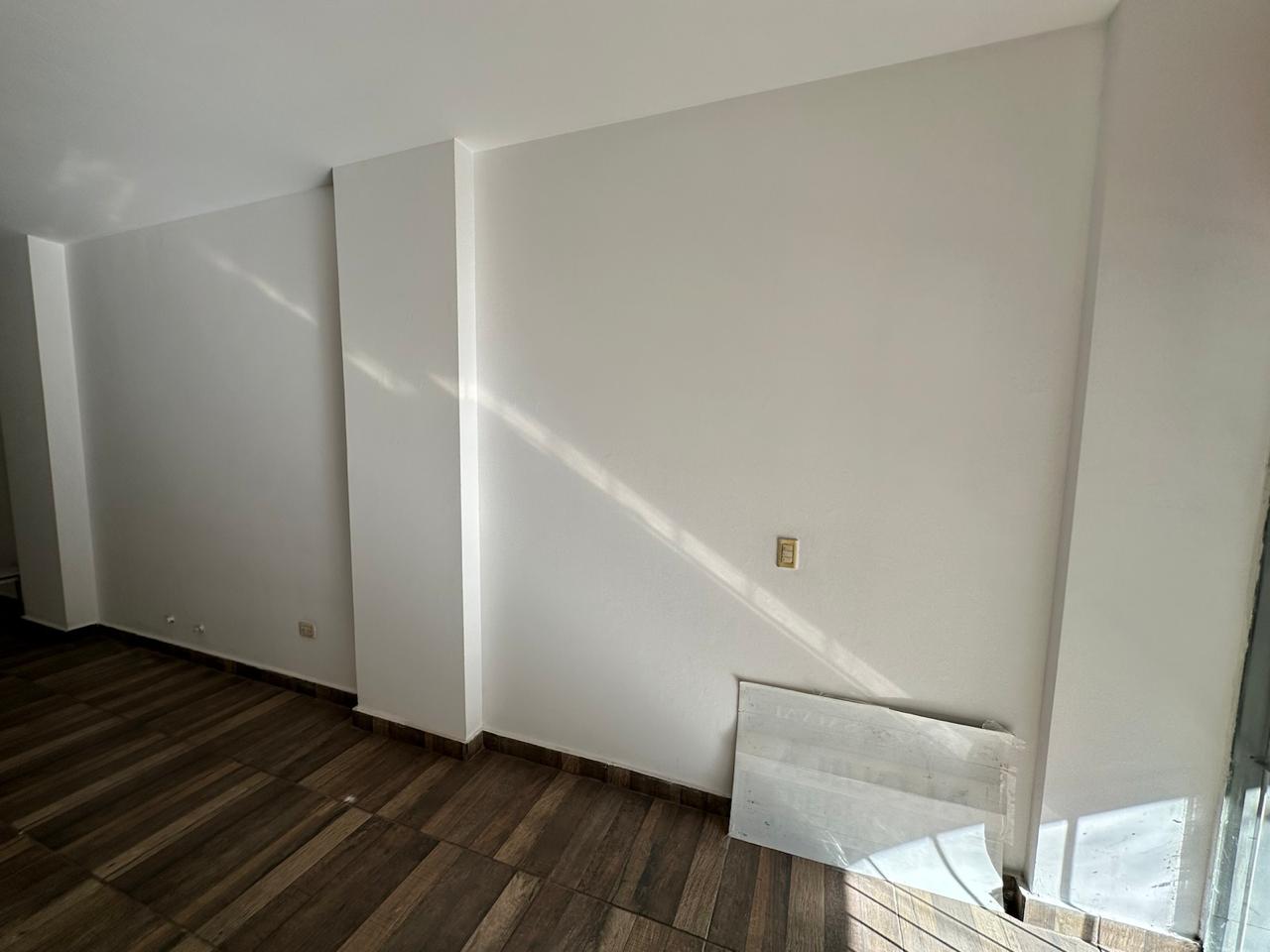 Local comercial en alquiler  Obispo Trejo 1315, Nueva Córdoba