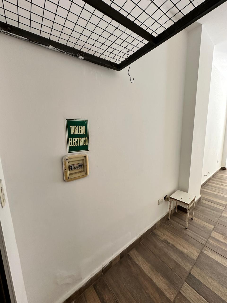 Local comercial en alquiler  Obispo Trejo 1315, Nueva Córdoba