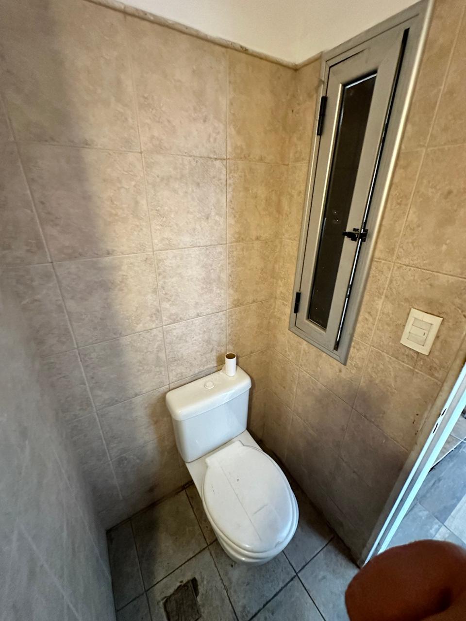 Local comercial en alquiler  Obispo Trejo 1315, Nueva Córdoba