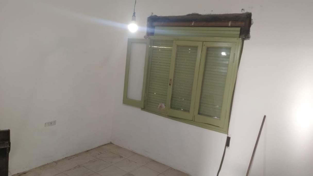 SE VENDE CASA Y DEPARTAMENTO EN B LOS PLATANOS
