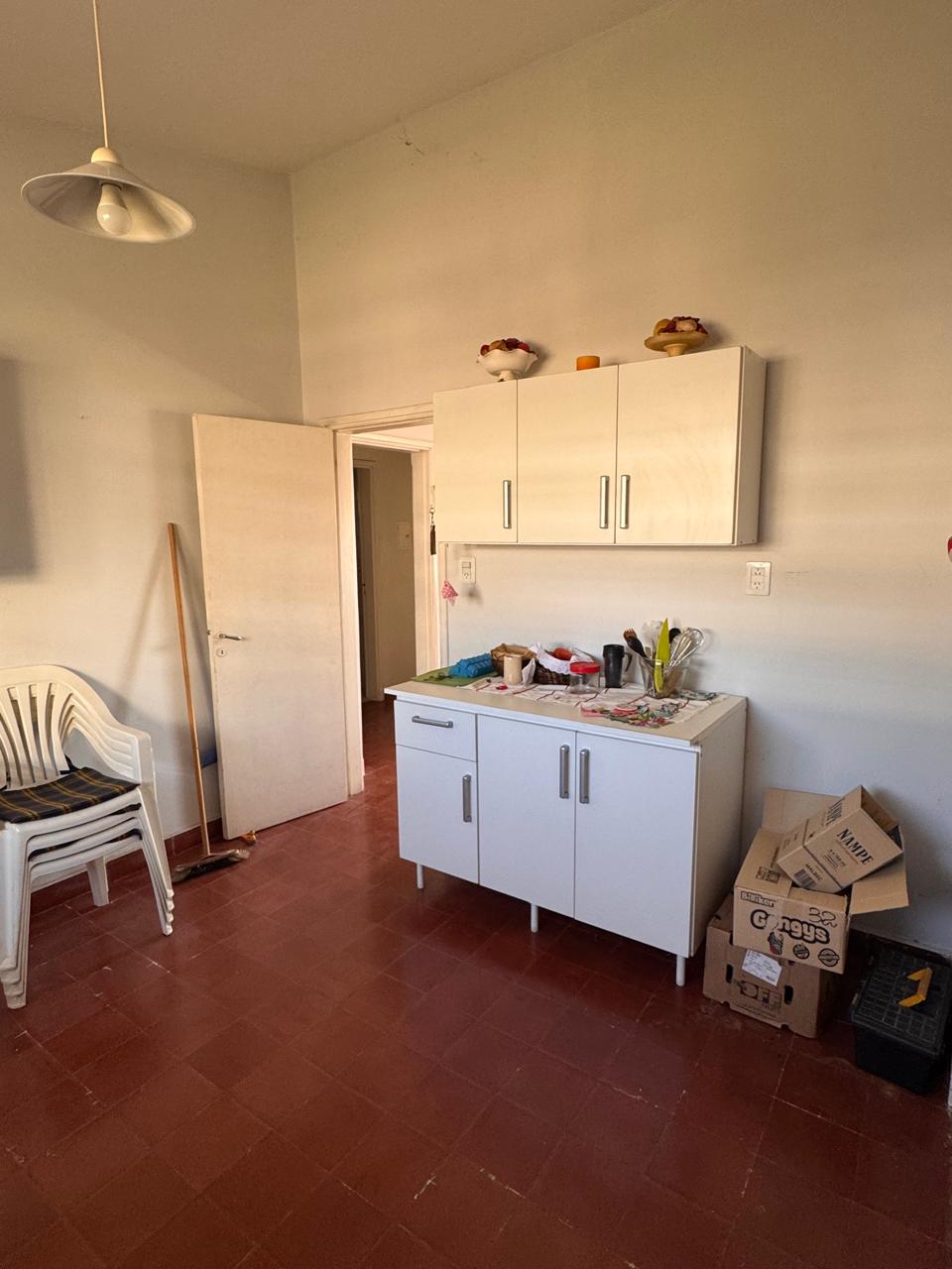 ALQUILO CASA sobre Costanera de Carlos Paz ZONA INMEJORABLE