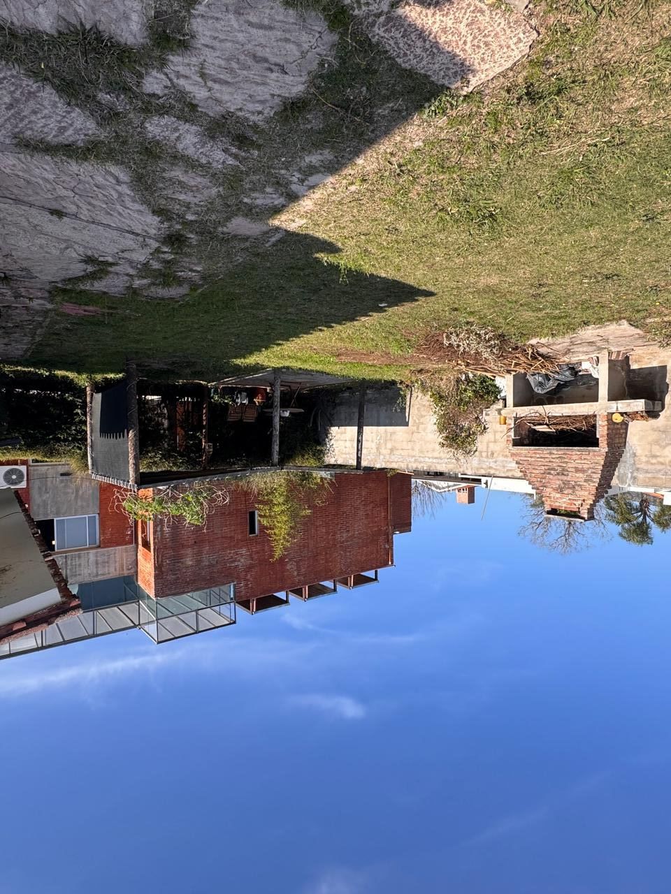 ALQUILO CASA sobre Costanera de Carlos Paz ZONA INMEJORABLE