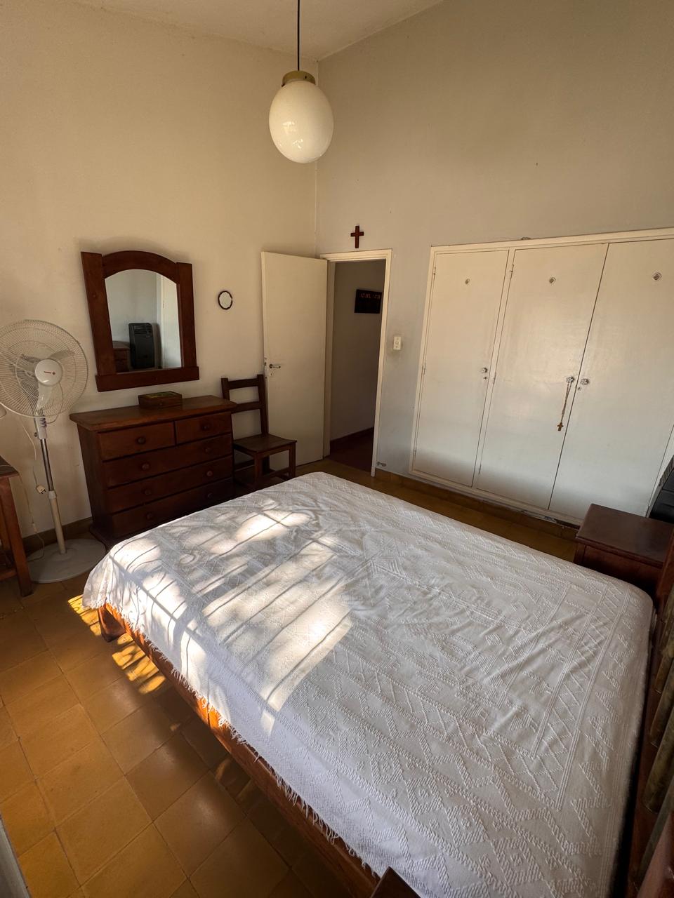 ALQUILO CASA sobre Costanera de Carlos Paz ZONA INMEJORABLE