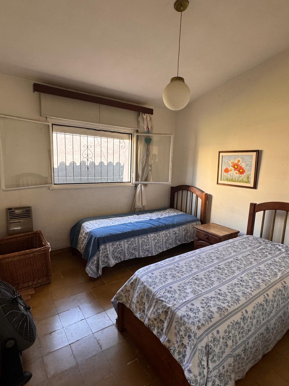 ALQUILO CASA sobre Costanera de Carlos Paz ZONA INMEJORABLE