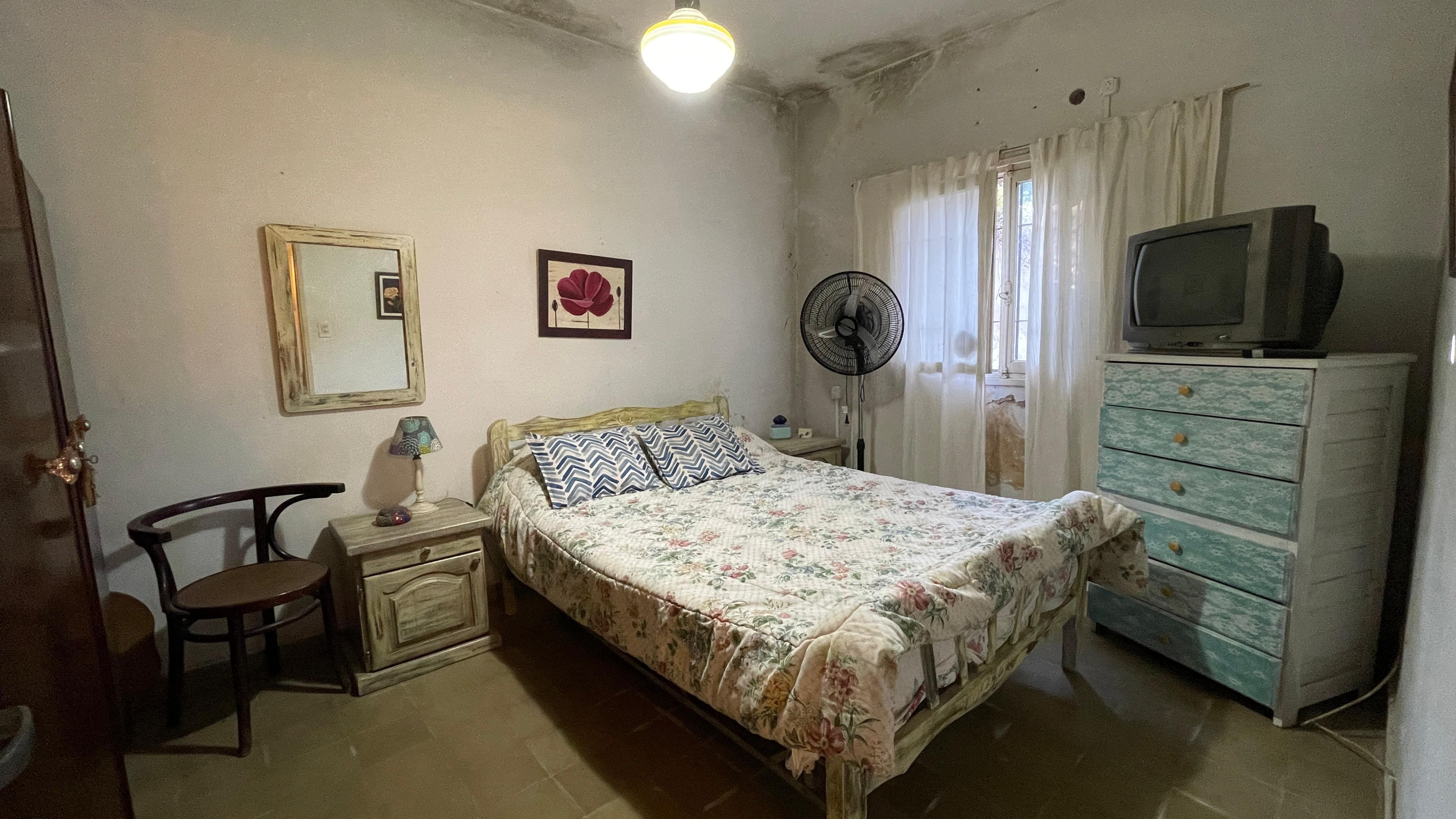 Unquillo - Casa en venta y construccion a terminar - APTO CREDITO