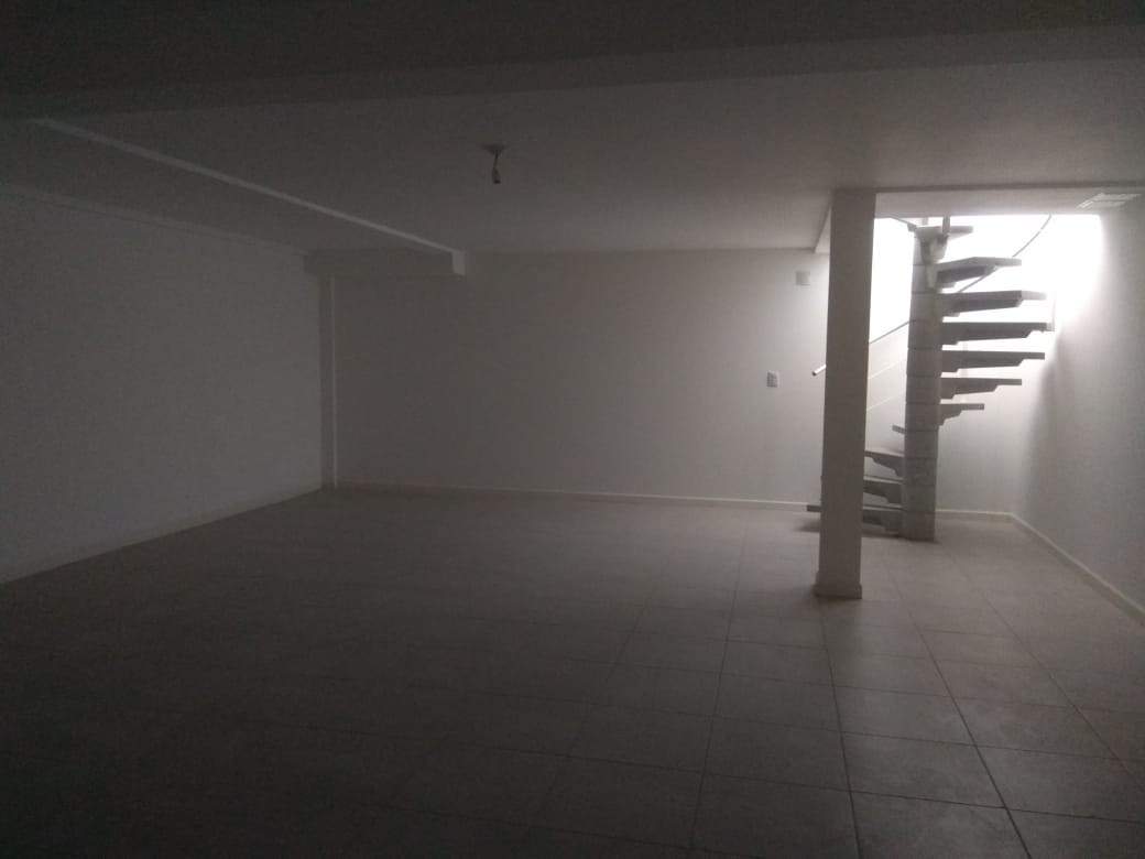 Local en Venta en Argüello | Complejo Solares de Santa María III