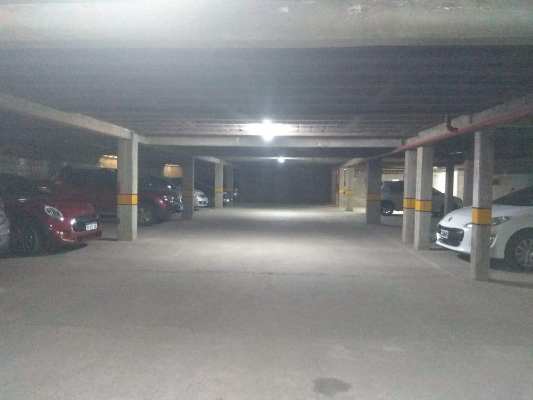 Local en Venta en Argüello | Complejo Solares de Santa María III