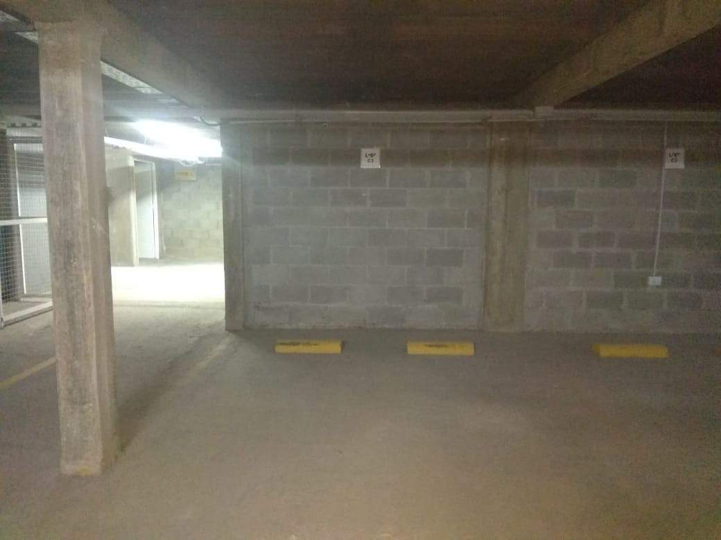 Local en Venta en Argüello | Complejo Solares de Santa María III