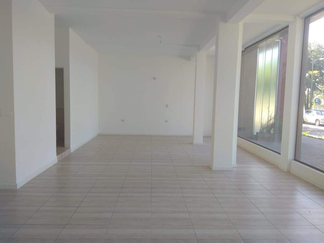 Local en Venta en Argüello | Complejo Solares de Santa María III