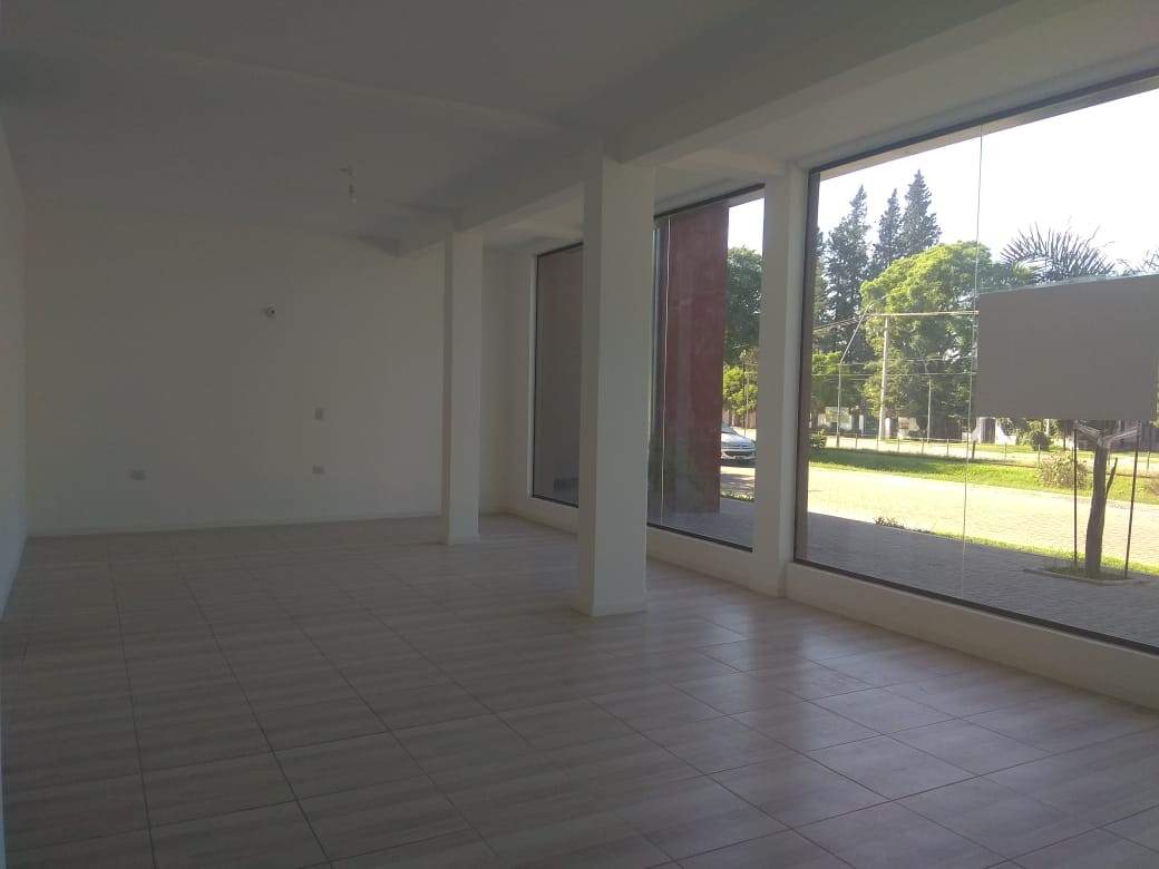 Local en Venta en Argüello | Complejo Solares de Santa María III