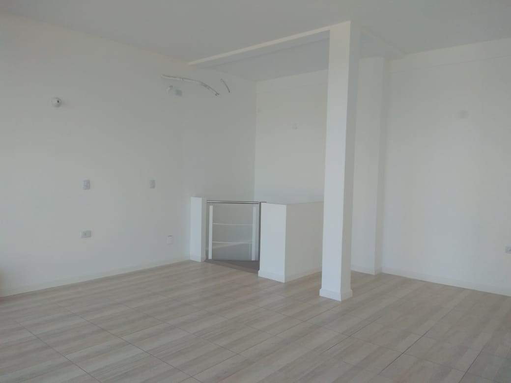 Local en Venta en Argüello | Complejo Solares de Santa María III