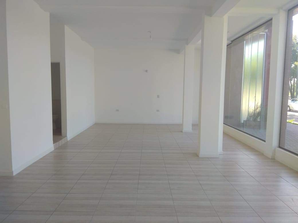Local en Venta en Argüello | Complejo Solares de Santa María III