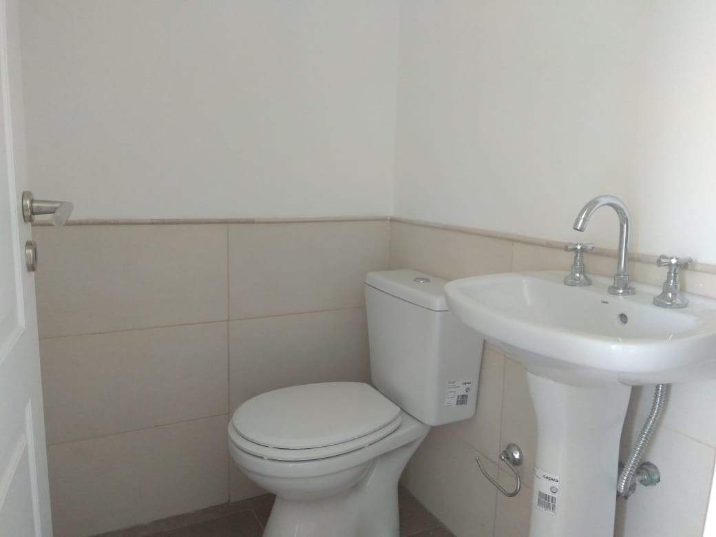 Local en Venta en Argüello | Complejo Solares de Santa María III