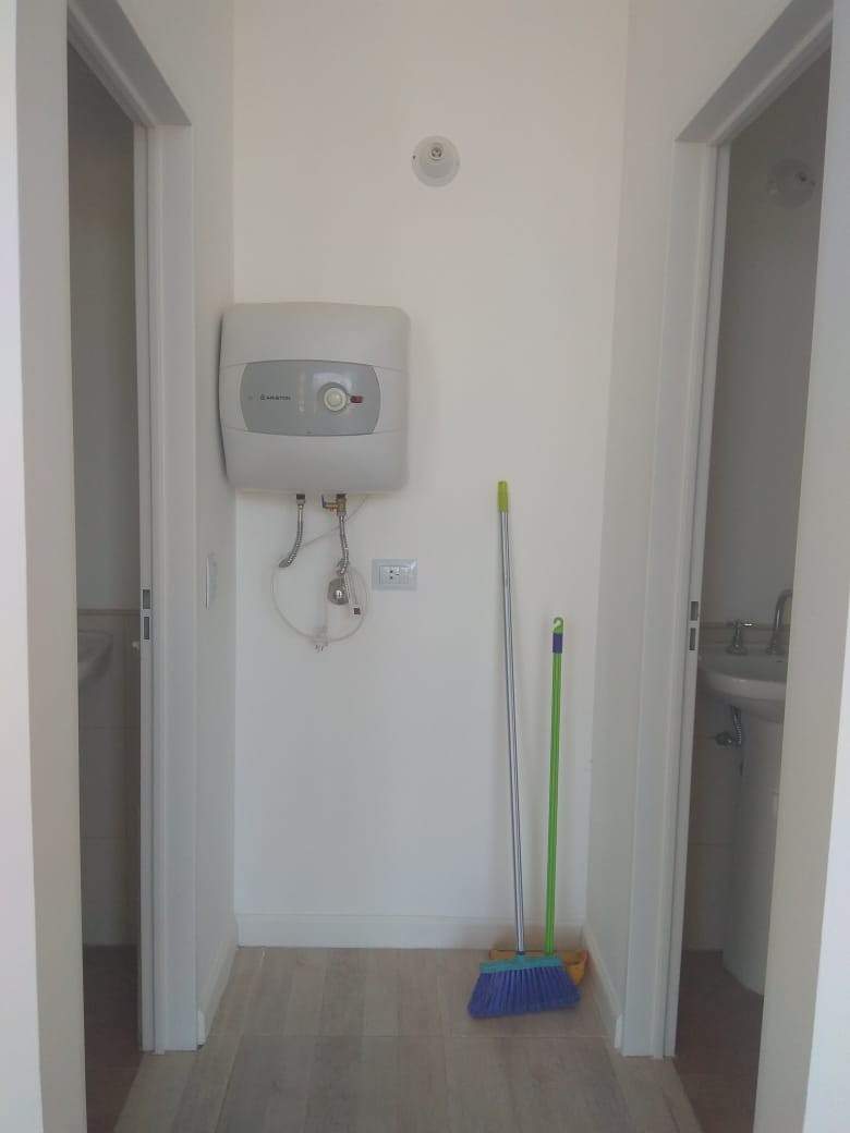 Local en Venta en Argüello | Complejo Solares de Santa María III