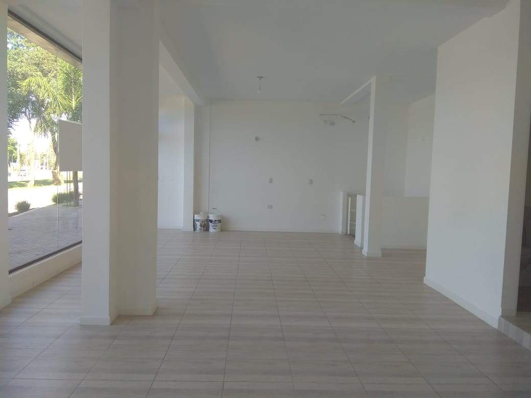 Local en Venta en Argüello | Complejo Solares de Santa María III