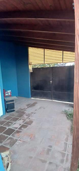 ALQUILER CASA 2 DORMITORIOS BAÑO COCHERA BARRIO QUEBRADA DE LAS ROSAS CÓRDOBA