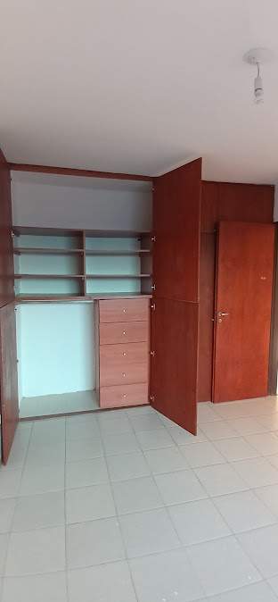 ALQUILER CASA 2 DORMITORIOS BAÑO COCHERA BARRIO QUEBRADA DE LAS ROSAS CÓRDOBA