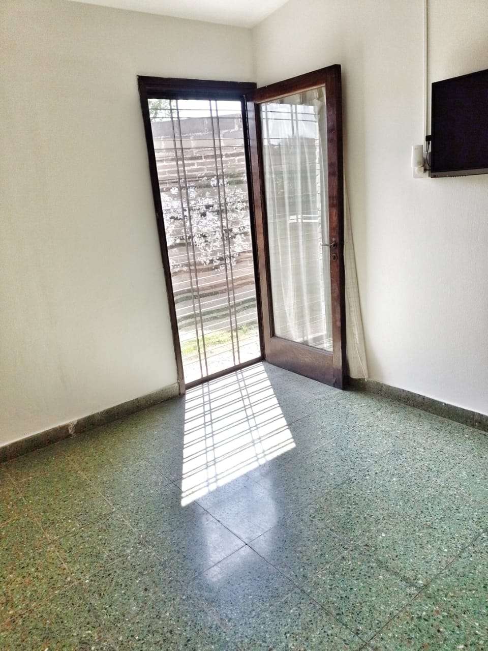 B Marques de Sobremonte - alquiler 3 dorm  $1.000.000