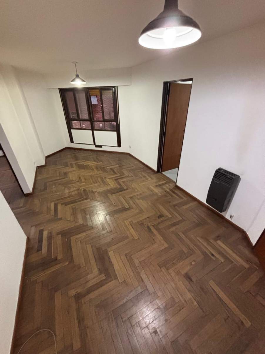 ALQUILER DEPARTAMENTO 1 DORMITORIO NUEVA CORDOBA CON BALCON TERRAZA PROPIO