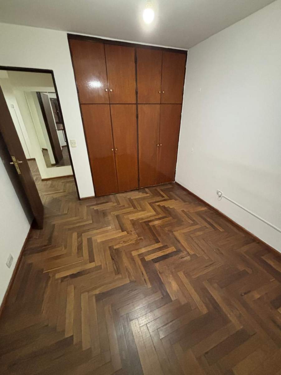 ALQUILER DEPARTAMENTO 1 DORMITORIO NUEVA CORDOBA CON BALCON TERRAZA PROPIO