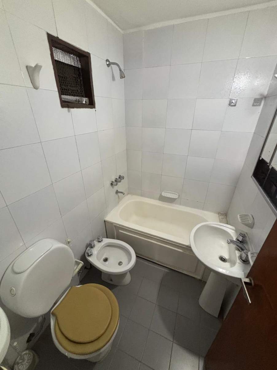 ALQUILER DEPARTAMENTO 1 DORMITORIO NUEVA CORDOBA CON BALCON TERRAZA PROPIO