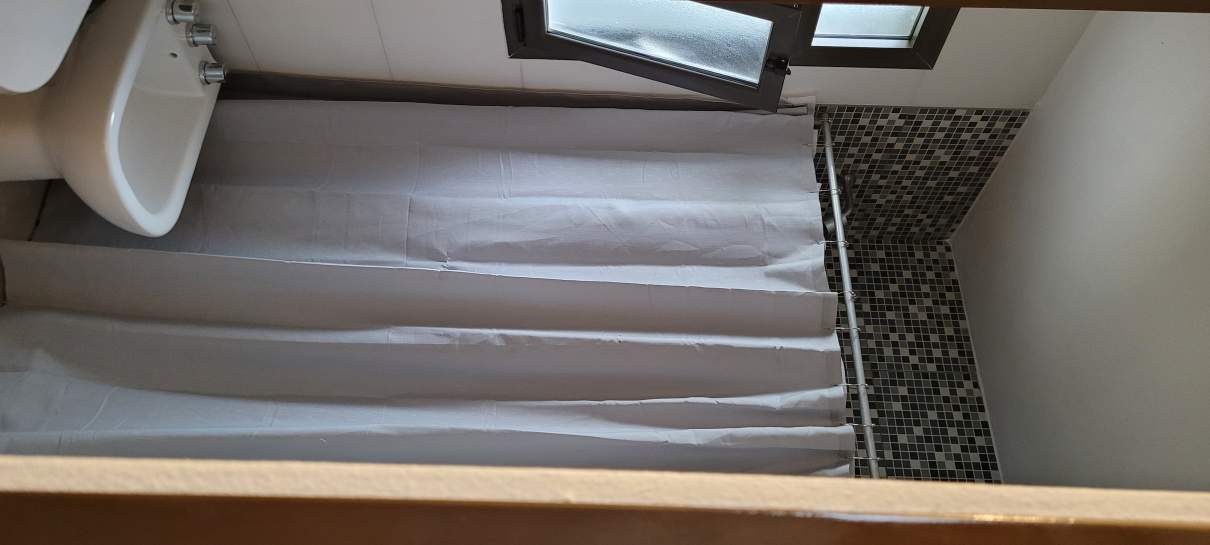 Alquiler Permanente 2 duplex de 1 dormitorio Villa Giardino, Punilla.