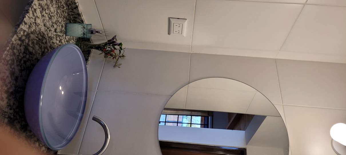 Alquiler Permanente 2 duplex de 1 dormitorio Villa Giardino, Punilla.