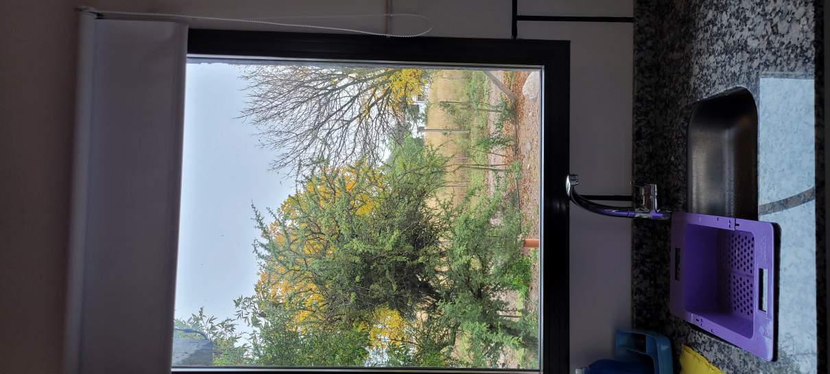 Alquiler Permanente 2 duplex de 1 dormitorio Villa Giardino, Punilla.