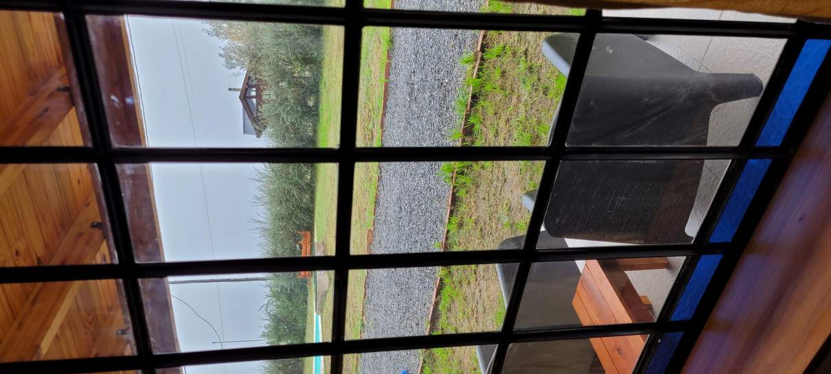 Alquiler Permanente 2 duplex de 1 dormitorio Villa Giardino, Punilla.