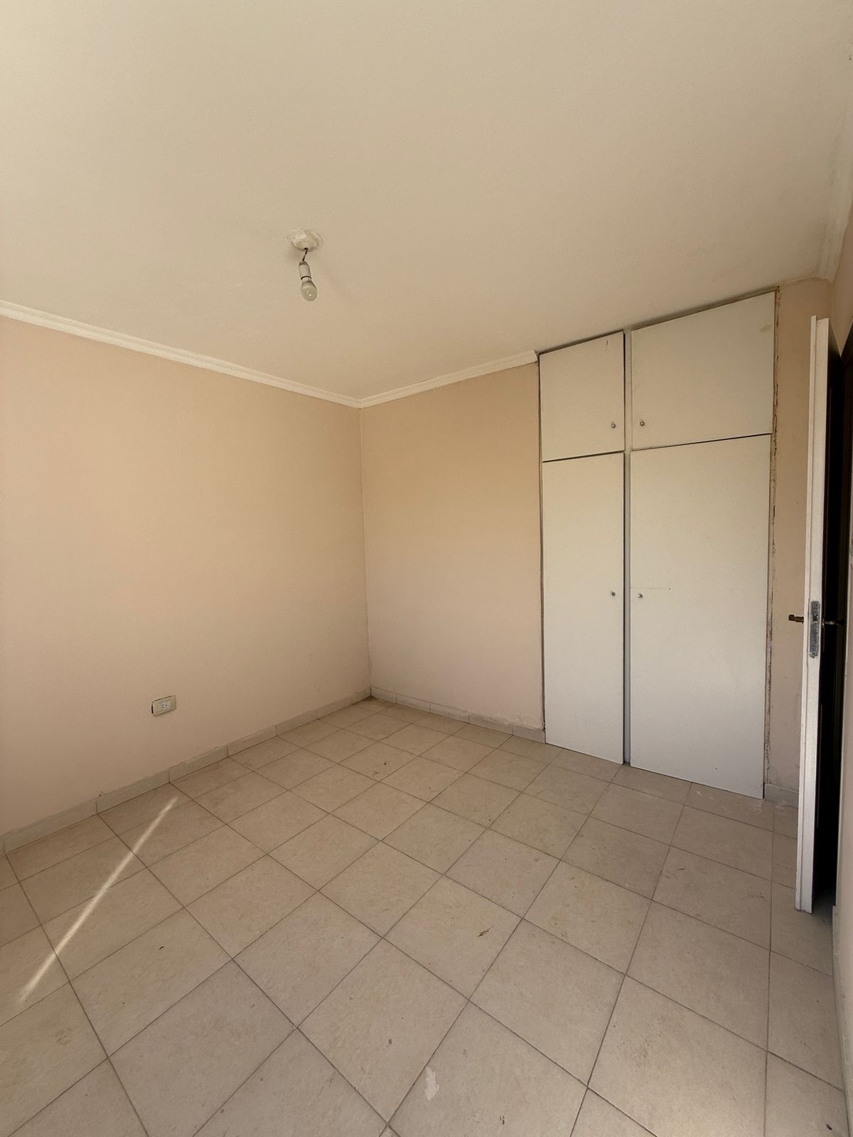 Duplex 3 dorm - Nuevo Artigas - Las Flores