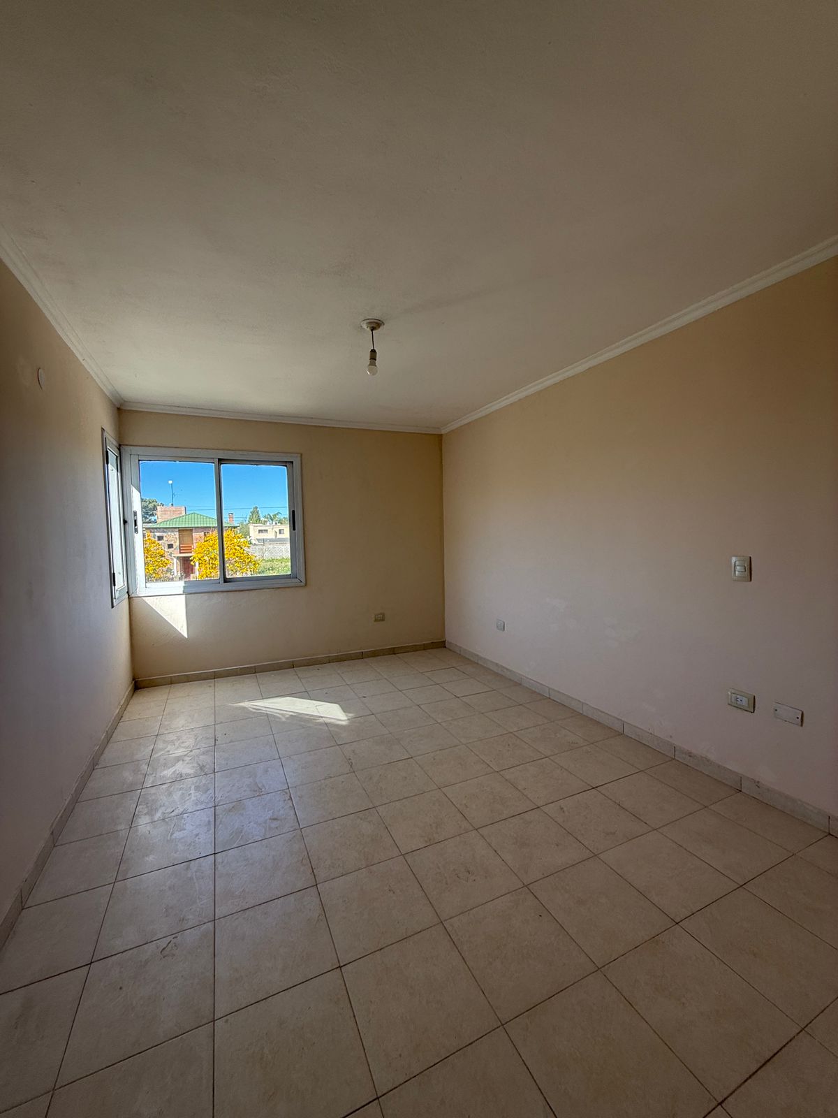 Duplex 3 dorm - Nuevo Artigas - Las Flores