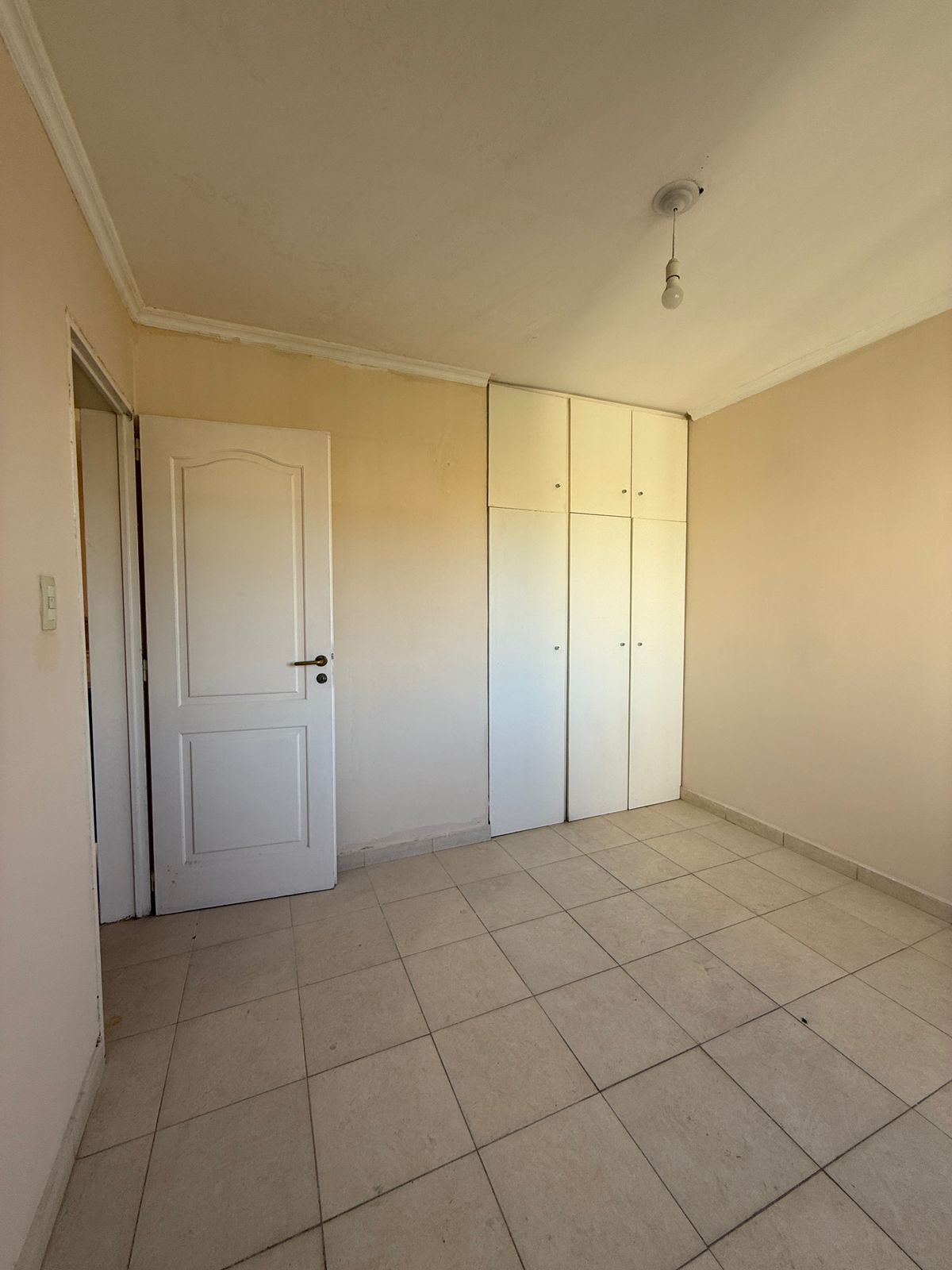 Duplex 3 dorm - Nuevo Artigas - Las Flores