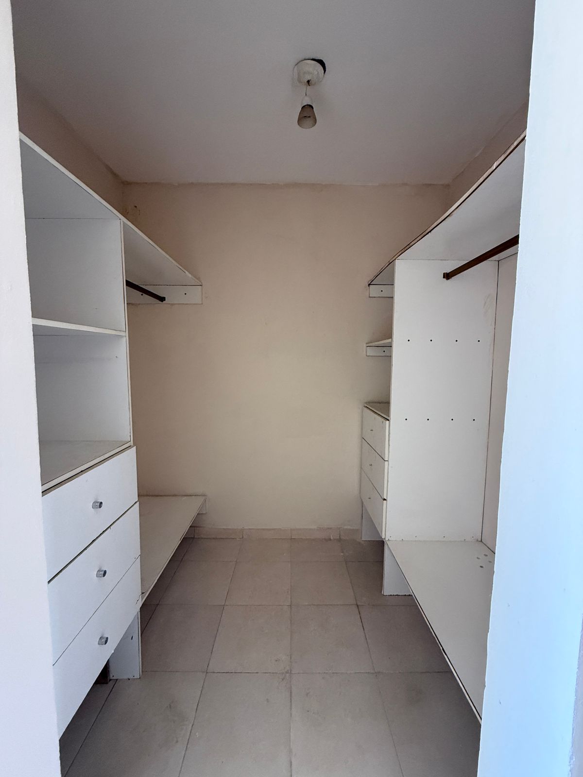 Duplex 3 dorm - Nuevo Artigas - Las Flores